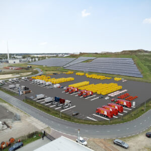 1-art impression NXT Monilty- Powerpark