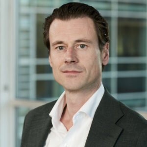 Albert-Jan Knol (BDO): ‘EU zet stap terug in transparantie: financiële sector moet nu koers bepalen’