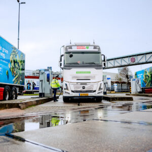 1920_coverbeeldvanhetbericht