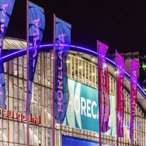 20250114_0722_HORECAVA_General_5M20037_KV