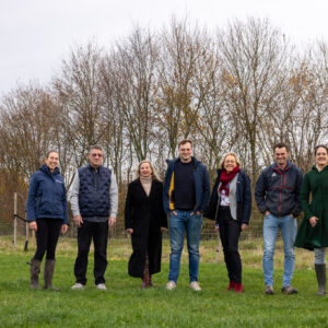 20251204_089A7675Tekenmoment-DKG-LR_Carbon_Farming_1764866122