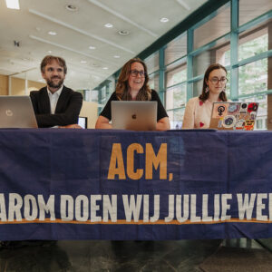 54749889361_8f7dec217d_c