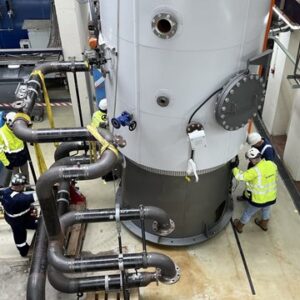 63112f3e-d0e0-4b13-952b-a95069f04205-433674-blockcolumn1zoom2