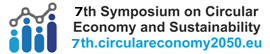 7th Symposium on Circular Economy and Sustainability