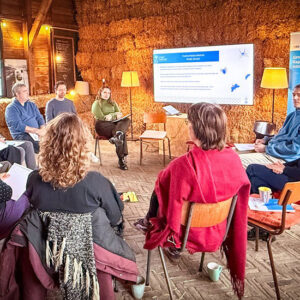 928×550 Groen Kapitaal toekomstacademie