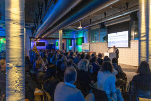 Overheden bundelen krachten voor een toekomstbestendige en schone asfaltketen