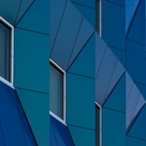 Dayton Children’s Hospital facade – 800×450