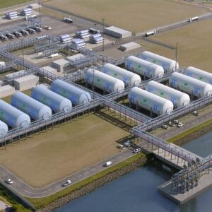 EL2501-S01A-PH1-250616