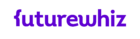 Futurewhiz