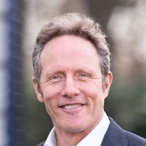 Fred Conijn (DynamicControl.NL): ‘CSRD biedt met de ESRS mooie handvatten”