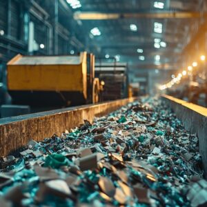 Metal_Recycling_Africa_For_Investors_97XQVEB