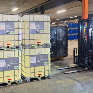 Ontwerp-zonder-titel