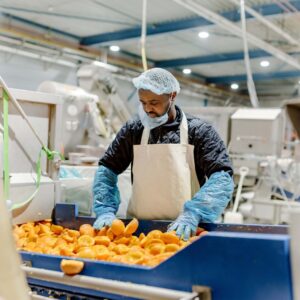 PeelPickup-teksten-PeelPioneers-1536×1097