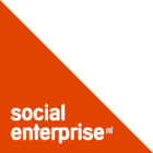 Social Enterprise NL