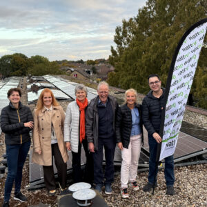 SRJ6JmZZ4igldao5O1GqIqVpwllOvMXHZNDe3Jg8