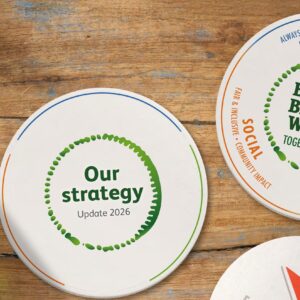 Schermafbeelding 2025-12-04 154202