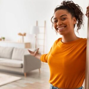 Schermafbeelding 2025-12-15 152815