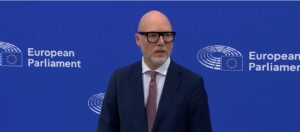 Europees Parlement stemt in met het definitieve Omnibus-akkoord