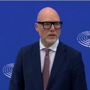 Schermafbeelding 2025-12-16 150452