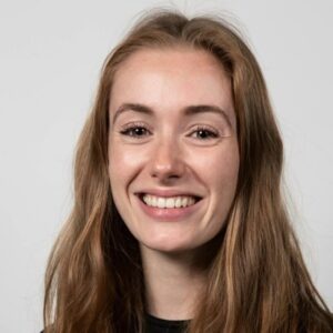 Stephanie Pragastis (Nexio Projects): ‘EcoVadis Carbon Action Manager – Hoe kun je emissies van leveranciers transparant en actiegericht maken’