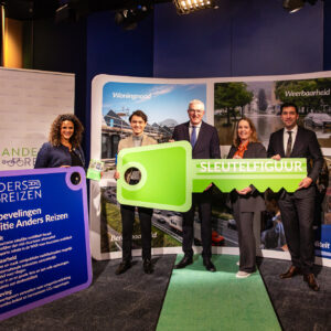 V.l.n.r.-Gwen-Jansen-Dion-Huidekooper-Henk-Jumelet-Renilde-Huizenga-en-Robert-van-Asten-c-Sandra-Uittenbogaart