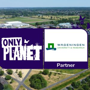 Wageningen-University-1