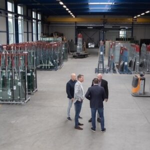 Wereldprimeur-in-Stadskanaal