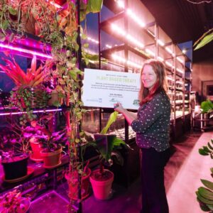 Wethouder-Eva-van-Esch-1200×800