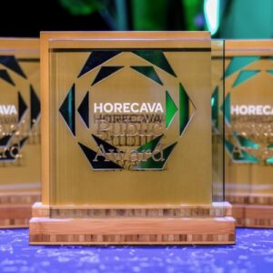 a135070076b69c616a1c2303289ac8083dd2920c