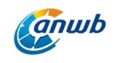ANWB