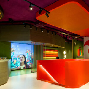 asn-flagshipstore-utrecht-interieur-1-persbericht (1)
