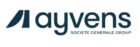 Ayvens