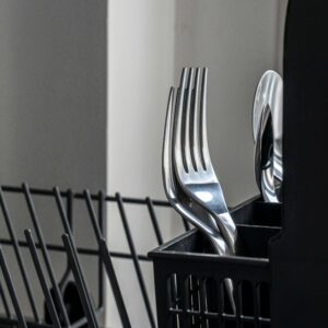 b0da9d8dd88178e3bb13-pexels-castorlystock-3829548