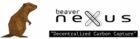 Beaver Nexus