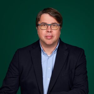 Herman Betten (Flora Food Group): ‘Haal de handrem van de Nederlandse foodinnovatie af’