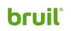Bruil