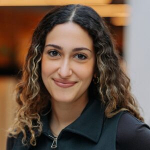 Defne Yurddas: (Nexio Projects): ‘Hoe duurzaamheidsmanagers greenwashing kunnen tegengaan met ESG-rapportages’