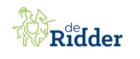 De Ridder