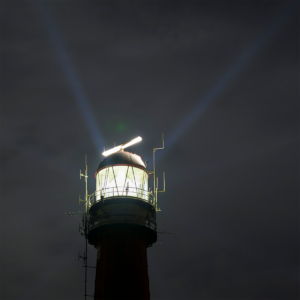 dichtbij-Den Helder-Mischa Keijser