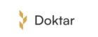 Doktar Technologies