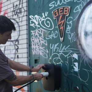 drL5L5JEoOiulczXSwV5XqGOd5BY7pNfEPqQo9Gd