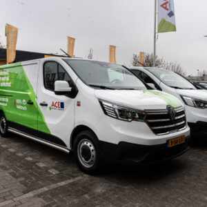 duurzaam-transporteren