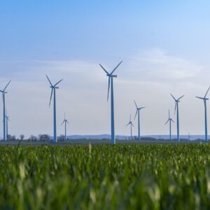 electricity-4972878_1280_jpg