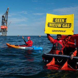 f2af9ca8-gp0su1rt9_pressmedia-2500px-1024×682-1