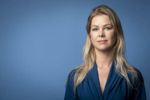 Minister Femke Wiersma uitgeroepen tot ‘Oliebol van het jaar’