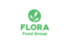 Flora Food Group