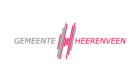 Gemeente Heerenveen