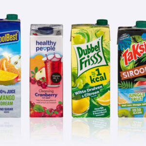 green-washing-nieuws