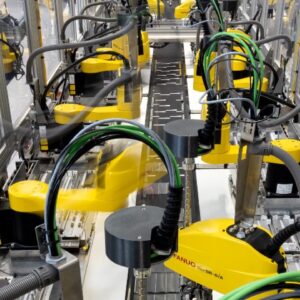 header_zonnepanelen_goedeformaat