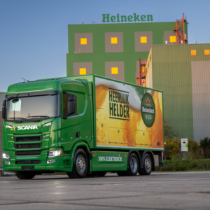 heinekenelektrischetankbiertruck-december2025